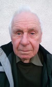 Miloslav Havrlík 2017