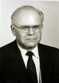 Miroslav Šlechta v 80. letech