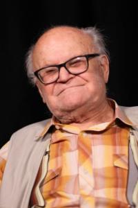 Miroslav Šlechta, 2018