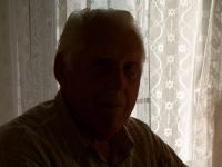 Jaroslav Šmitmajer rok 2008