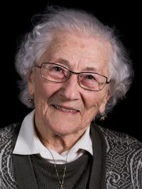 Portrét 1, rok 2017