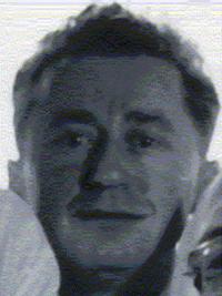 Ladislav Kováč 1962