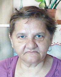 Edita Rusnáková