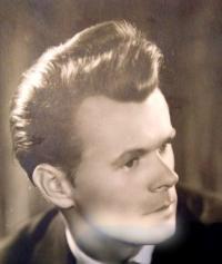 Ladislav Zošák (1950)
