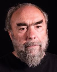 Aleš Březina, 2017