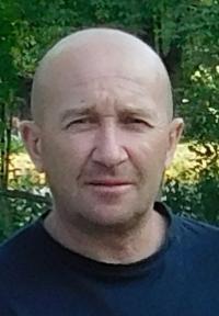 Jan Soldán v roce 2017