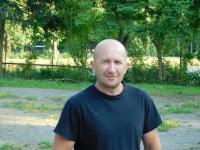 Jan Soldán v roce 2017