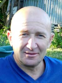 Jan Soldán v roce 2017