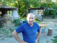 Jan Soldán v roce 2017