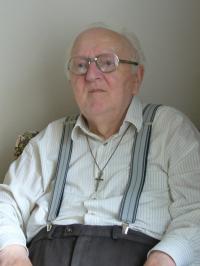 Hanuš-současné foto