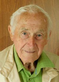 Jan Škoda v roce 2017