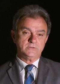 Ramón Saúl Sánchez, Miami 2017