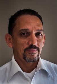 Rolando Rodriquéz Lobaina / Miami / 2017