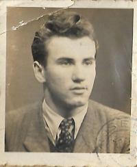 Štefan Maďar (1950)