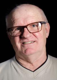 Jaromír Prach, 2017