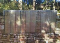 Záhrada spravodlivých