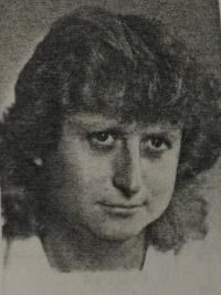 Contemporary photo from ID registration sheet_2