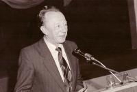 Ředitel Gymnázia Aloise Jiráska