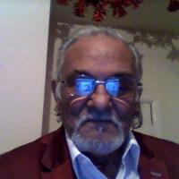 Viktor Salinas, 2017