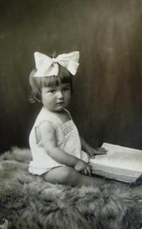 Kohlíková Nina_20s