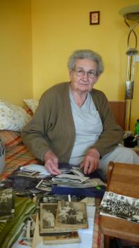 Kohlíková Nina_2008_1