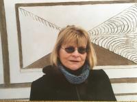 Růžena Zahradníčková 2004