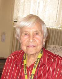 Současná fotografie