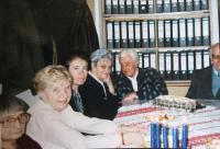 Svaz nuceně nasazených