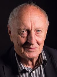 Vladislav Najbrt, 2017