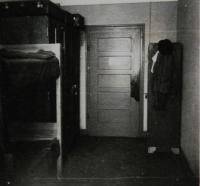 ubytování v Německu