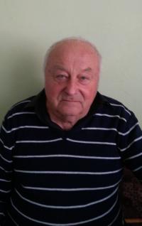 Anton Gajdošík (2017)