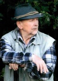 Krejčíř Jaromír současná fotografie