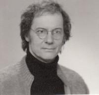 Josef Platz v 80. letech