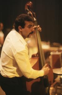 tradiční hudba 1986