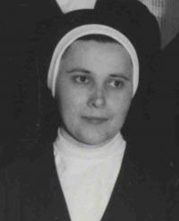  At the end of 60-ties