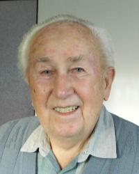 Jan Skokan v roce 2017