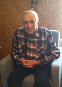 Milan Fekiač (2017)