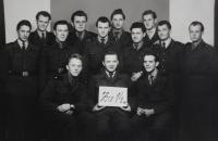 PTP - za 14 dnů by měli jít domů