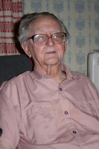 Jan Zavřel