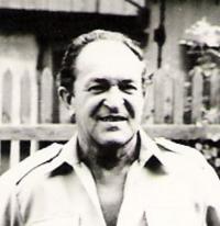 Současná fotografie Jan Jindra