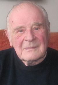 František Hroník, 2018