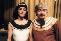 Jozef Horvath divadlo 02