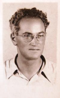 Fotografie na vojenský pas