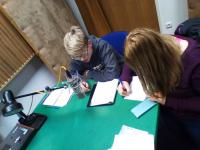 tým v Českém rozhlase