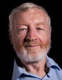 Aharon Eduard Vlček