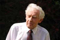 Antonín Havlík v roce 2016