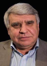 Mikuláš Stehlík, 2018