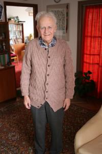 Fotografie z roku 2008