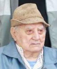 2017 - profilové foto