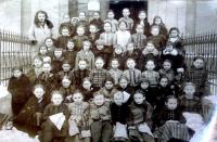 1935 - obecná škola